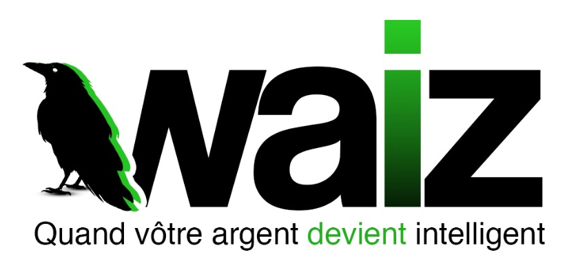 WAIZ